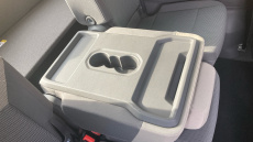 Volkswagen Multivan 1.4 TSI eHybrid Life 5dr DSG Estate